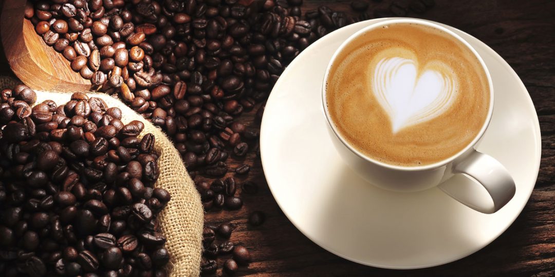 Milano - Coffee Photo